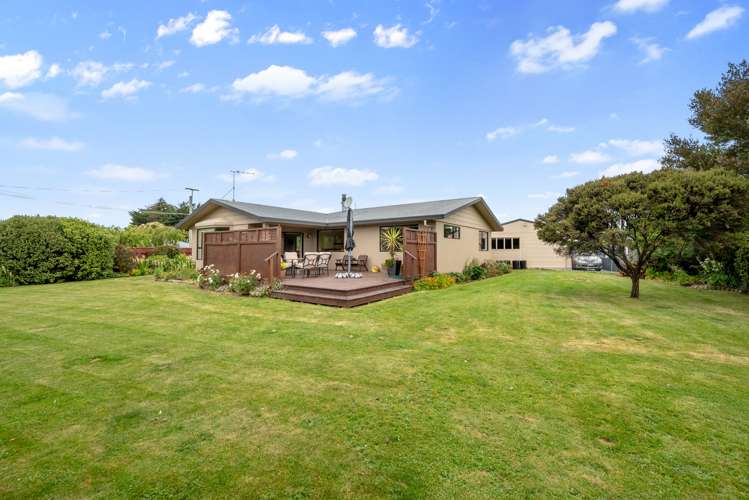 2 Hathaway Street Spring Creek_17