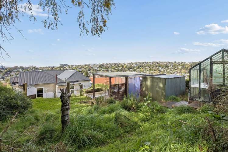 21 Farley Street Kaikorai_17