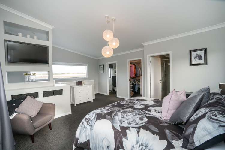 5 Tennyson Avenue Kelvin Grove_22