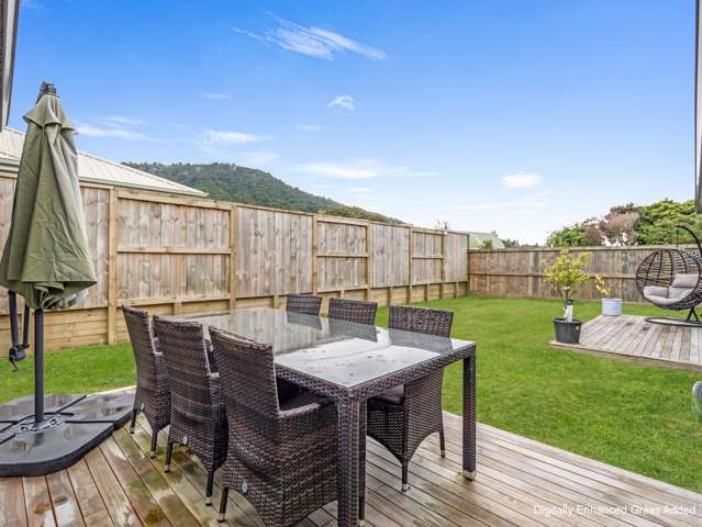 19 Lloyd Crescent Pukehangi_4
