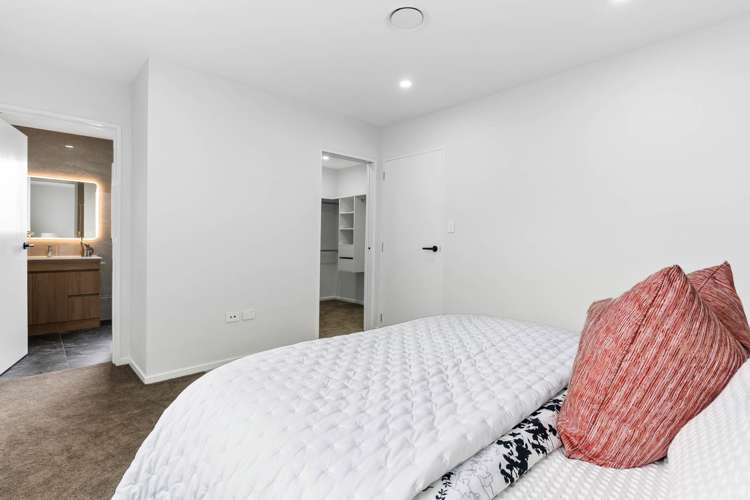 14A Tory Street Mt Roskill_13