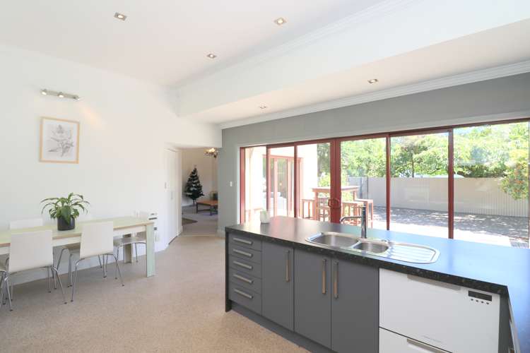 75 Grey Street Gladstone_16