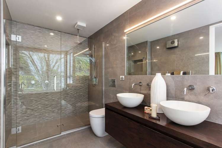 79 Fendalton Road Fendalton_13