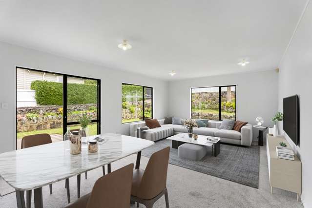 208a Arthur Street Onehunga_3