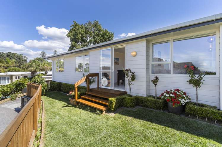 27a Selwyn Road Cockle Bay_27