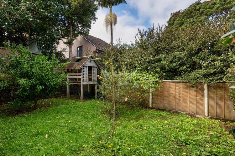 5 Tenterden Avenue Mount Eden_26