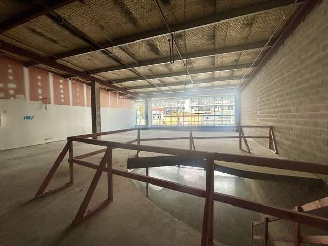 153-185 Broadway Newmarket_1