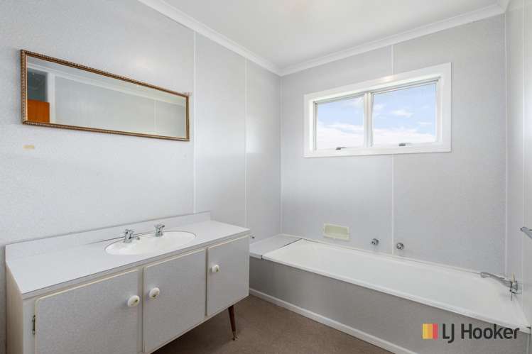 6 Wrigley Street Waihi_12