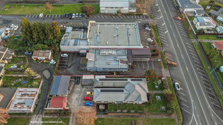 11 Galileo Street Ngaruawahia_8