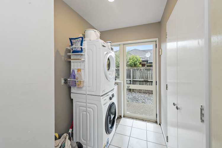 42 Masefield Drive Rolleston_14