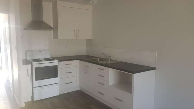 B/112 Park Road 11545_1