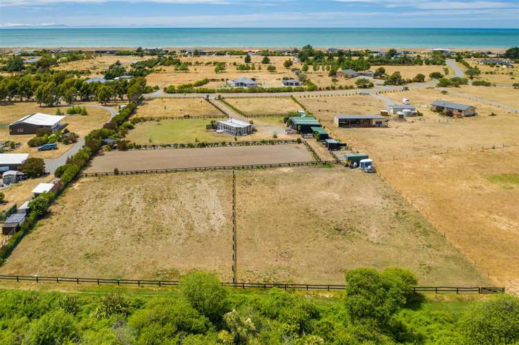 80 Pipitea Drive Rarangi_23