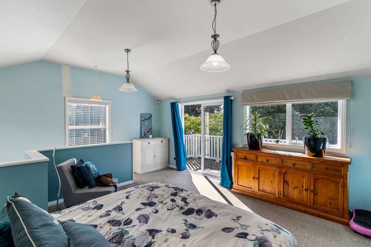 139 Kings Road Leithfield_6