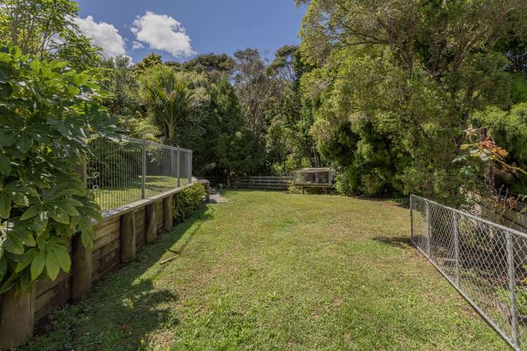 3 Puriri Place Whitianga_32