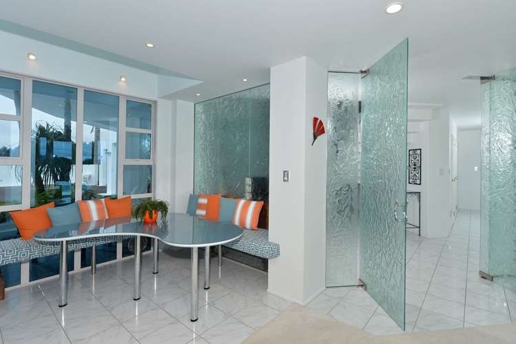 510 Three Mile Bush Road Kamo_8