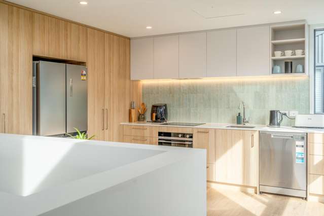 62 Huanui Lane Christchurch Central_2