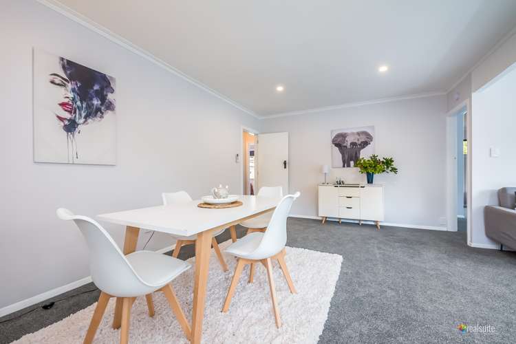 13 Wood Street Wallaceville_7