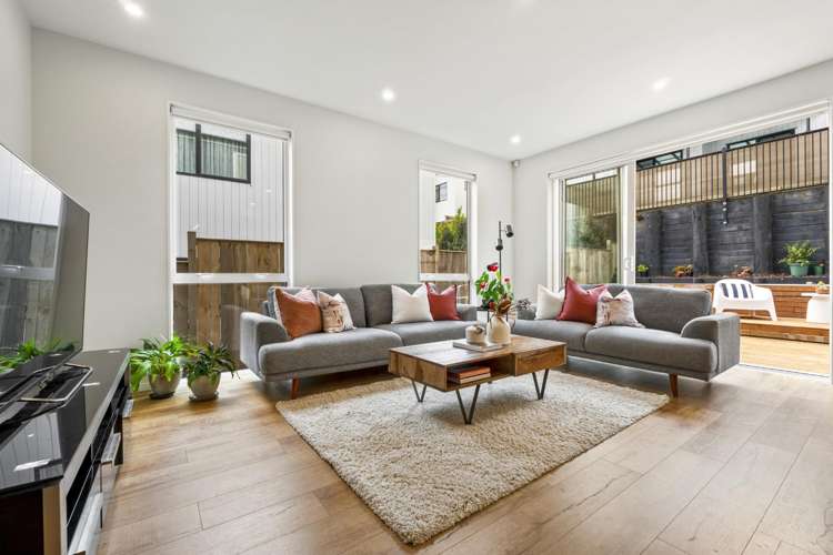 49 Mita Road Silverdale_4