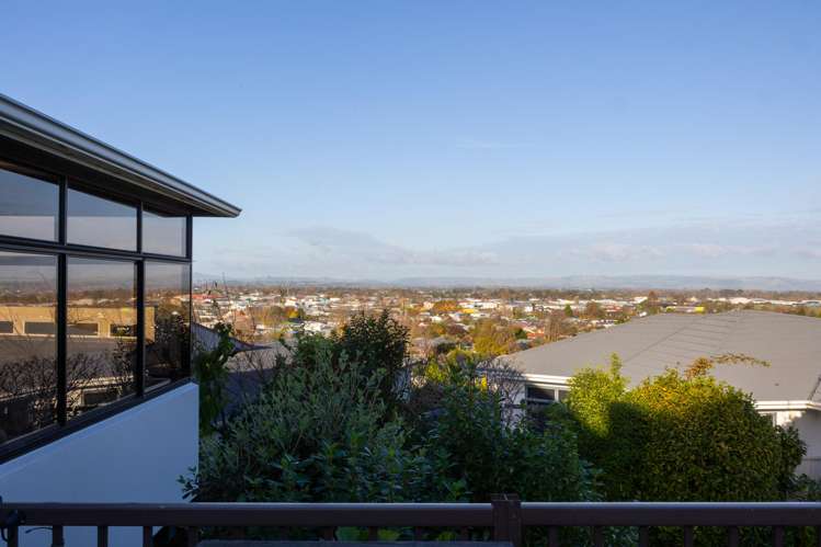 2A Cullinane Avenue Feilding_36