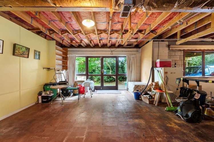 55 Utuhina Road Springfield_14