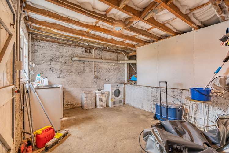 30 Alexander Street Abbotsford_18