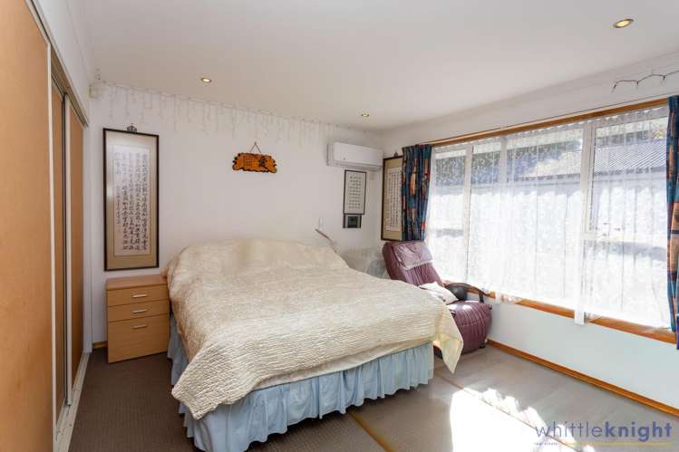 135 Waimairi Road Ilam_9