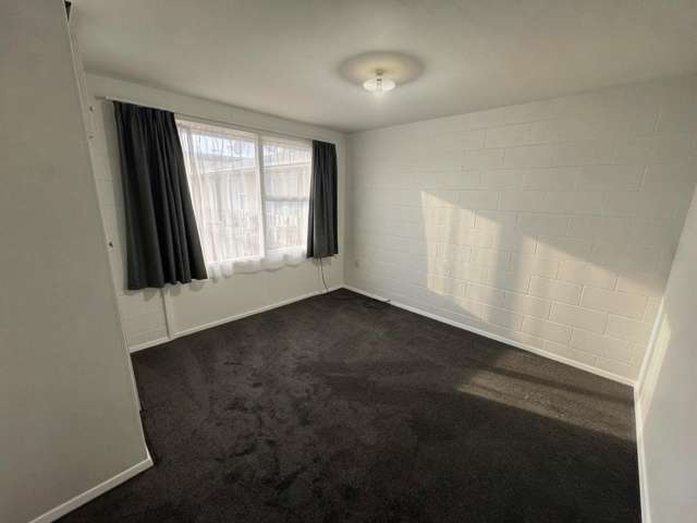 8/449 Durham Street North St. Albans_2