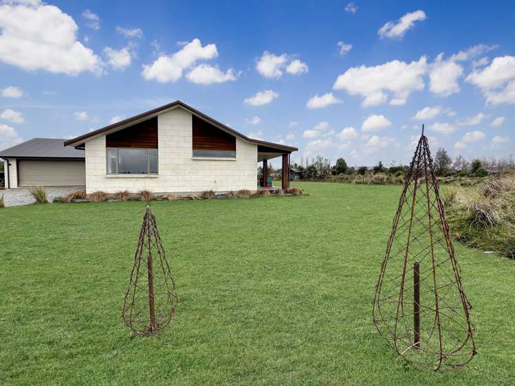 18 Matukituki Crescent Twizel_15