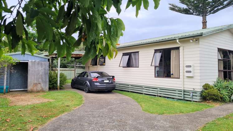 8a Nicholas Avenue_0