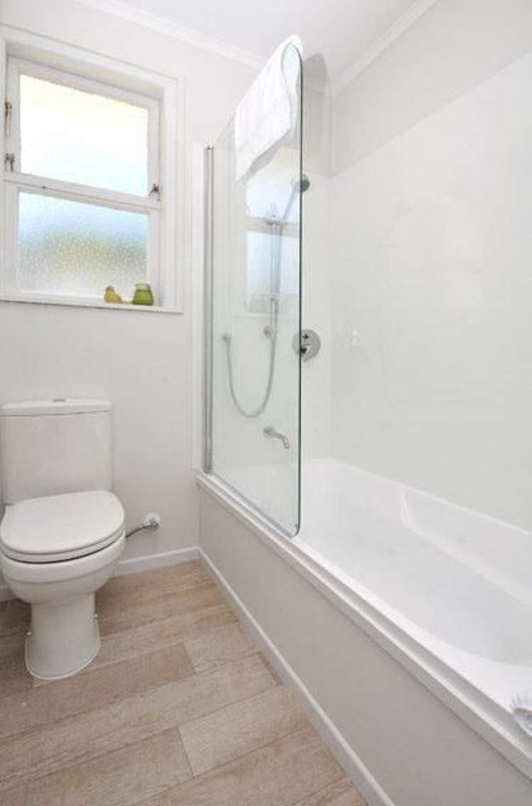 33 Hywell Place Manurewa_13