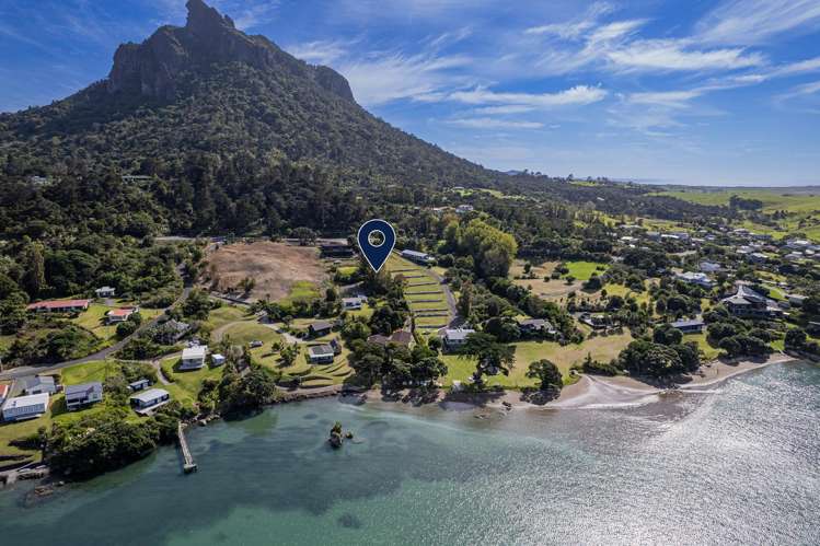 2262 Whangarei Heads Road Whangarei Heads_19