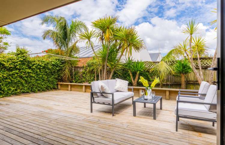 21 Rhone Avenue Te Atatu Peninsula_8