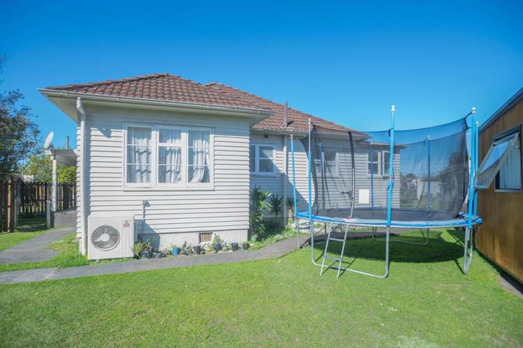 1 Brian Avenue Wairoa_13