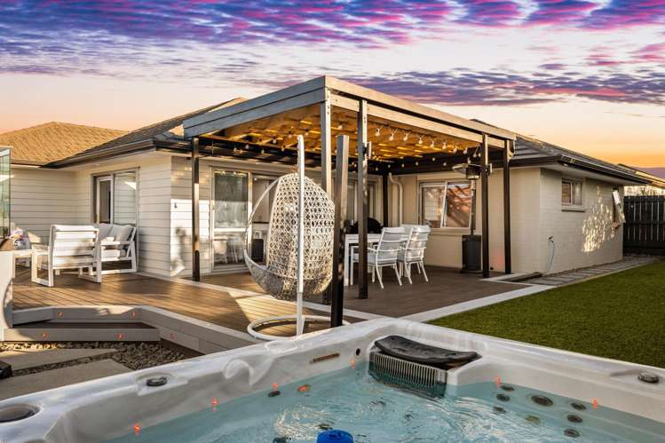 16 Aporo Drive Kumeu_15