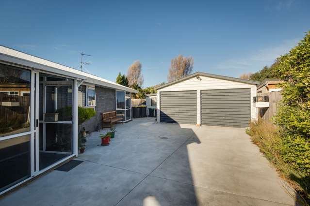 64 Donnington Street Parklands_1