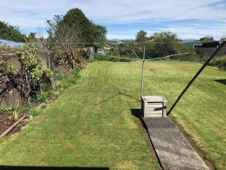 19 Hall Street Cheviot_12