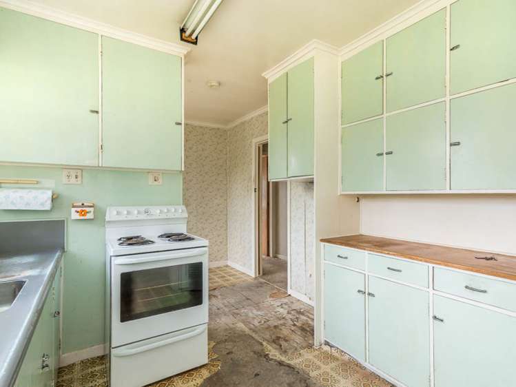 1/42 Eastglen Road Glen Eden_5