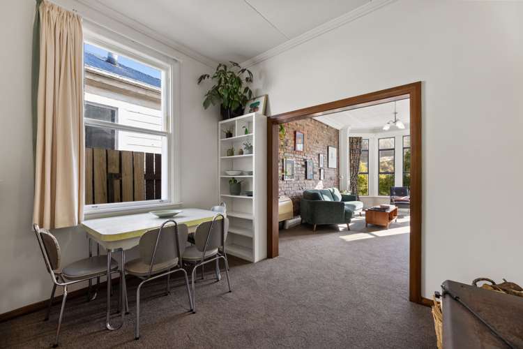 24 Currie Street Port Chalmers_10