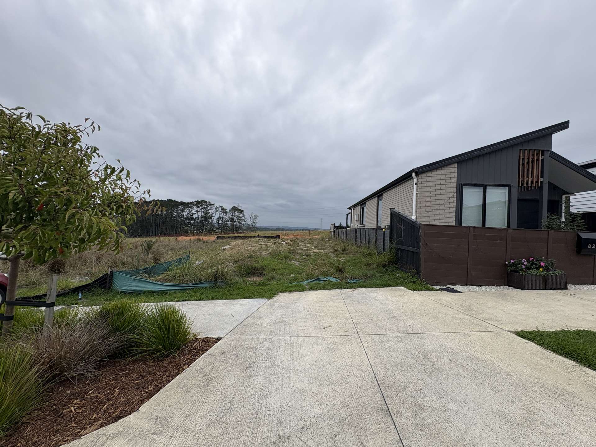 84 Puwha Street Massey_0