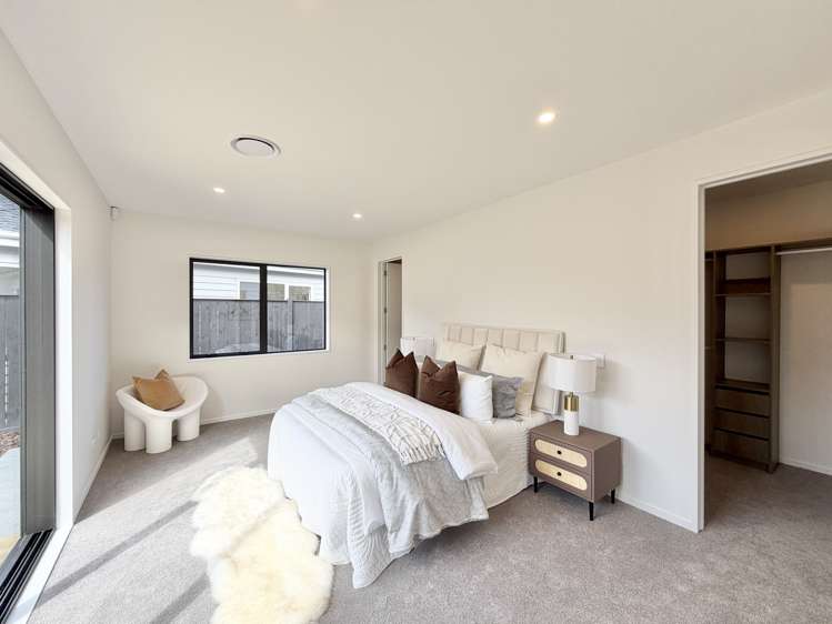 9 Tukutata Crescent Milldale_19