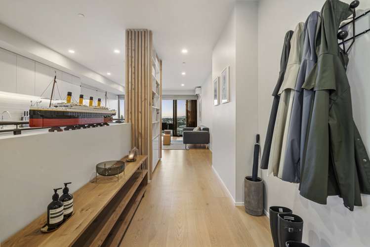 506/12 Mackelvie Street Grey Lynn_9