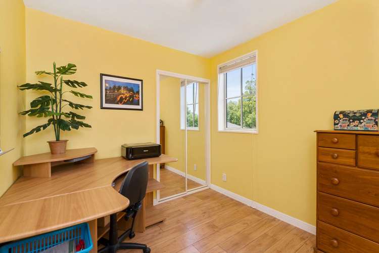 2 Pear Tree Lane Rangiora_9