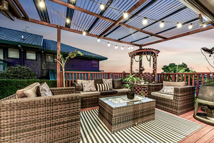 22 Moverley Place Pukete_10