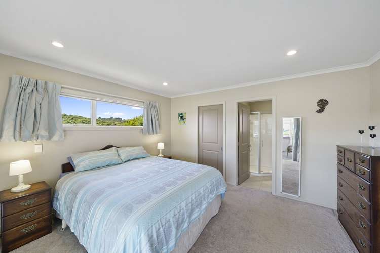 3 Catlins Glen Aotea_13