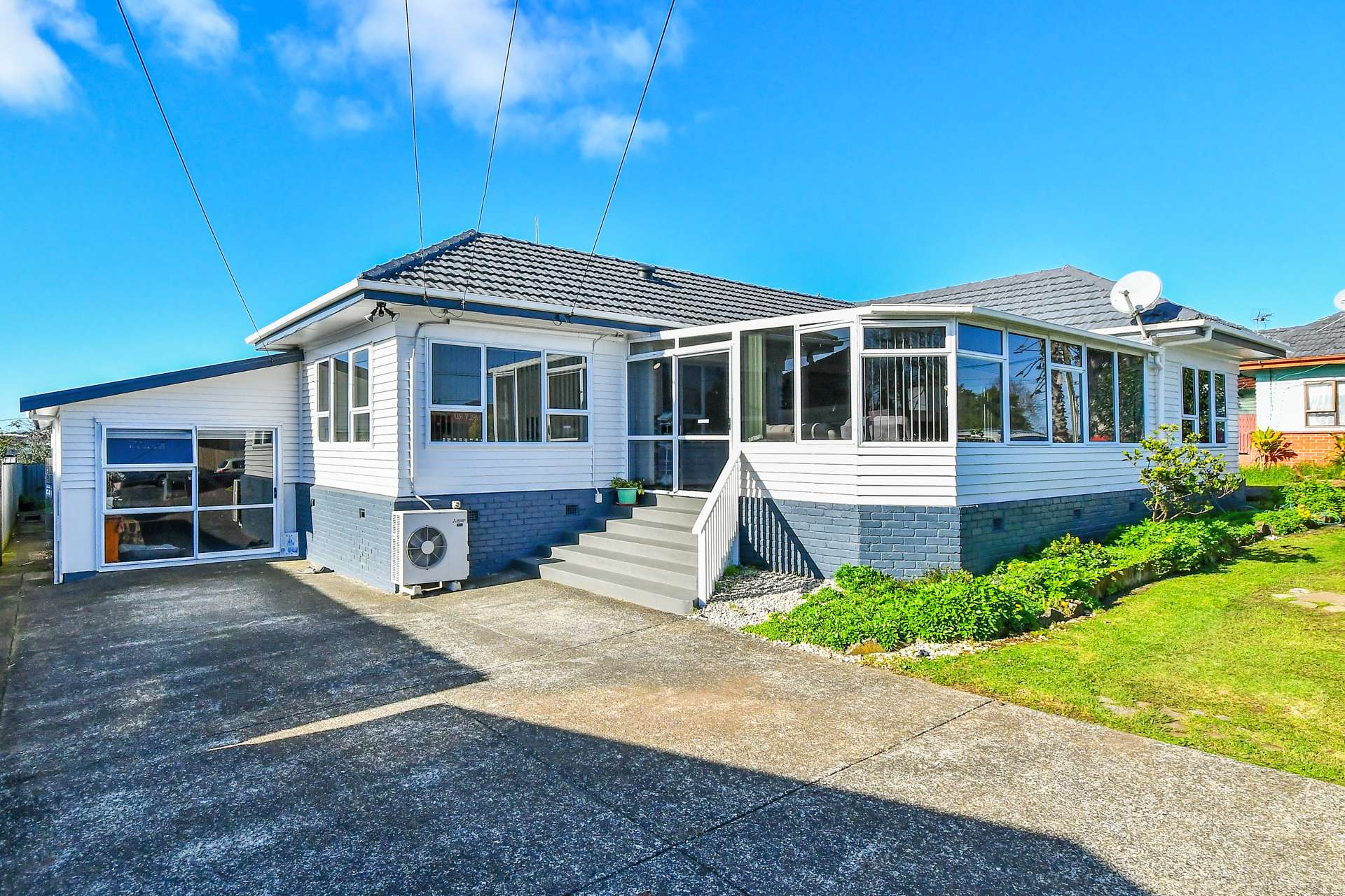 16 Ranfurly Road Papatoetoe_0