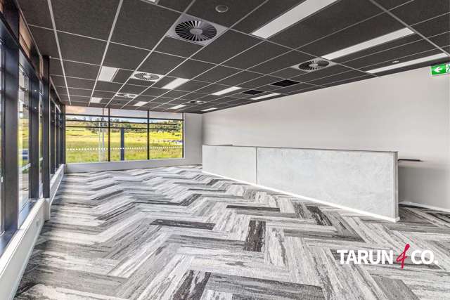 2/27 Toiawaka Road Drury_2