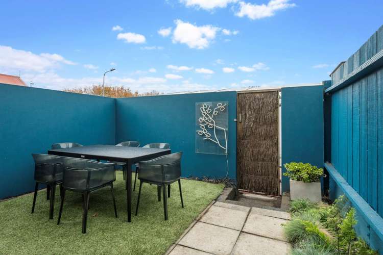 473 Parnell Road Parnell_13