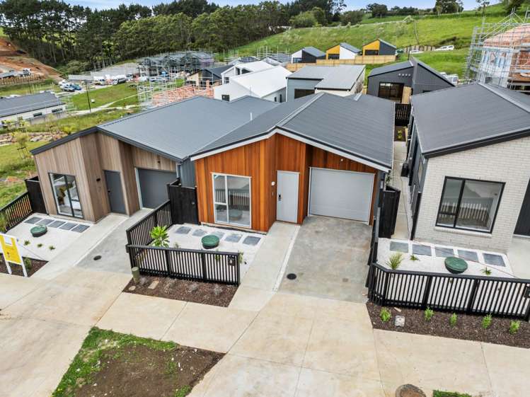 8 Aituaa Road Pukekohe_17