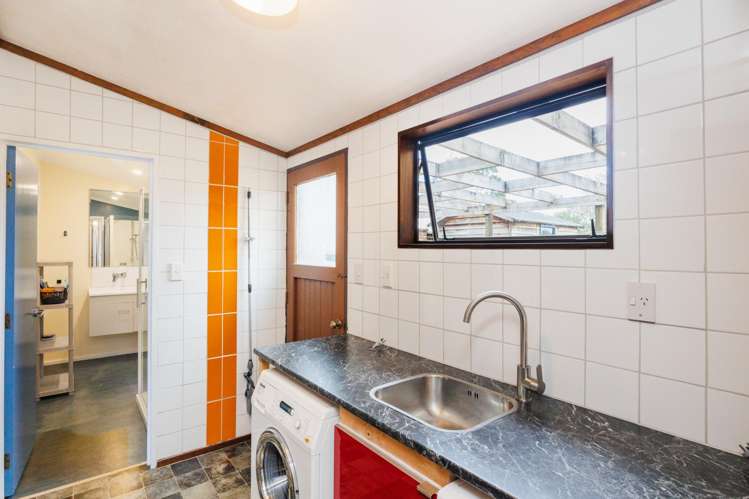 21 Heathcote Place Fitzherbert_20