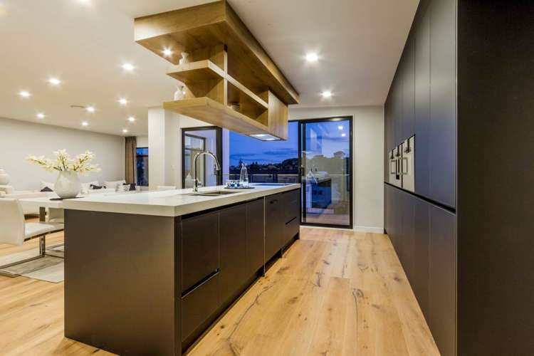 3a Montana Avenue Murrays Bay_6